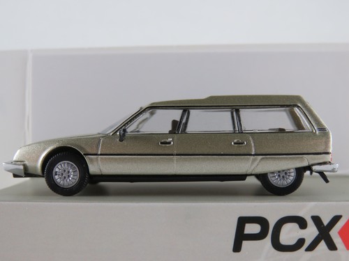 Pcx87 870413 citroën - cx, break