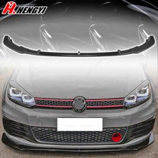 Per golf mk6 gti 2010 - per,