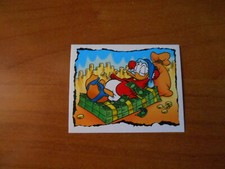 figurina- DISNEY VIPS