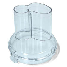 Coperchio Moulinex master chef 30 - 35 - 350 - 370 450 470 originale MS-5842402