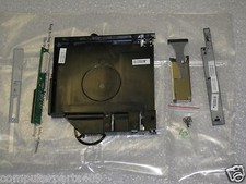 New Original Alienware M15x