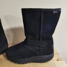 Stivali skechers shape ups - stivali,