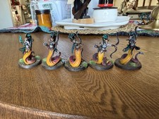 Melusai Sorelle di Sangue