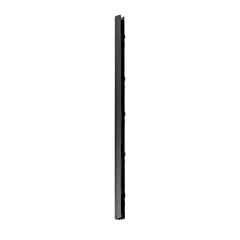 Clutch cover for - for, macbook