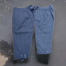 Bailo 2x pantaloni da trekking