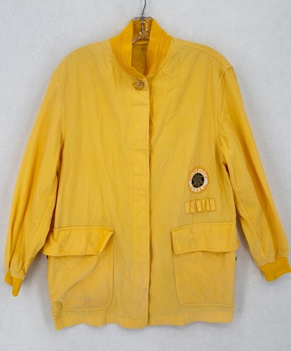 Giacca vintage gianfranco - giacca,