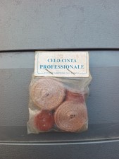 Nastro Manubrio Benotto / Handlebar Tape Benotto 