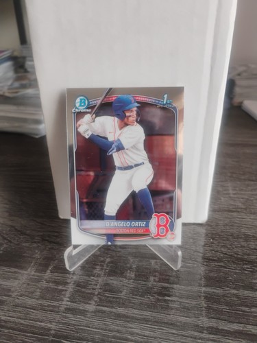 2025 bowman 1st chrome - 2025,
