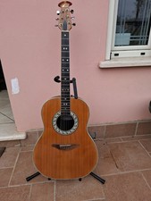 Chitarra Ovation Legend 1117