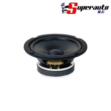 CIARE HOME HW 161 N Woofer