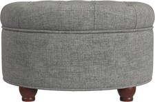 Arredamento per casa pouf - arredamento,