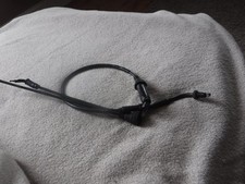 APRILIA RS 50 THROTTLE CABLE