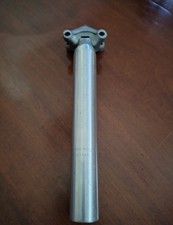 Reggisella Campagnolo super