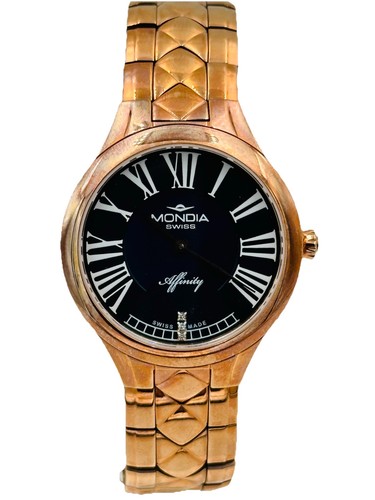 Orologio mondia lady swiss - orologio,
