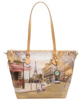 Borsa donna ynot - ynot,