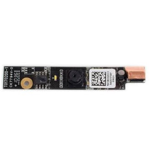 Webcam 5618022011 per