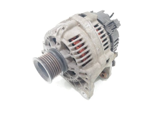 903023g alternatore 142038 - 903023g,