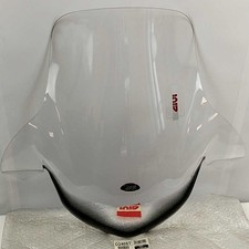 Aprilia Atlantic 500 02 06