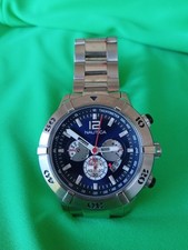 Orologio Uomo NAUTICA BLU A36510