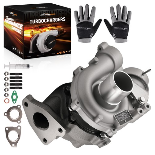 Billet turbocompresseur for - billet,