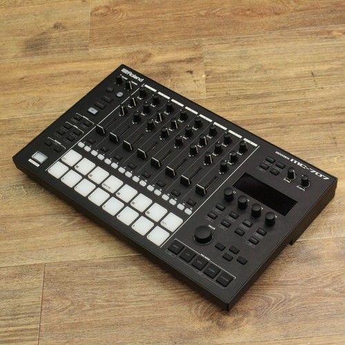 Roland 707 z7k3939 - roland, [z7k3939]