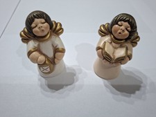 Presepe Classico Thun Angeli