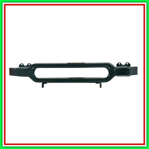 Rinforzo paraurti anteriore - rinforzo,