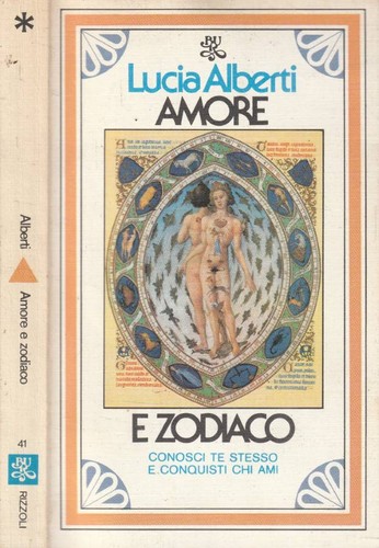 Amore zodiaco lucia - e, zodiaco.