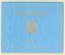 Divisionali Kms Vaticano