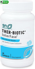 SFI Ther-Biotic InterFase 60
