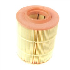 Filtro aria originale Ford