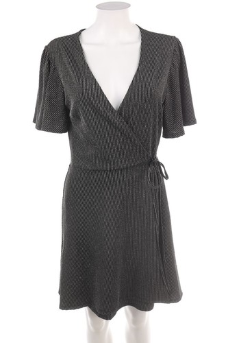 Terranova vestito abito - abito, donna