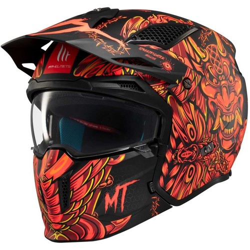 Casco adulto unisex per - casco,