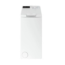 INDESIT BTW S6261P IT