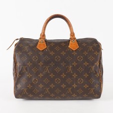 Authentic Louis Vuitton