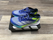 Autentiche Adidas Adizero