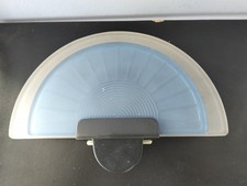 Arteluce lampada mod Diva col