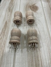 Mulinetto per Maglia in legno