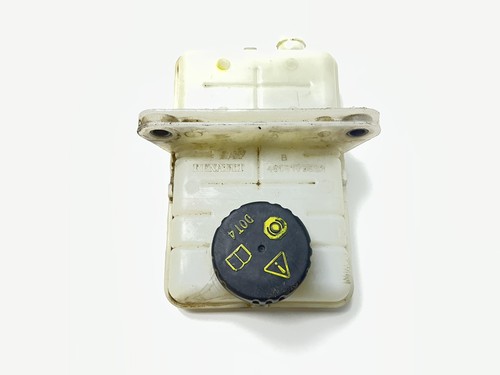 460917653r vaschetta liquido - 460917653r,