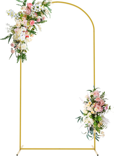 Cornice per arco matrimonio
