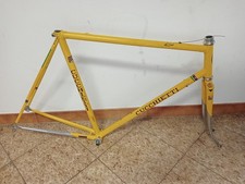 Telaio cavallo cbt italia - cavallo,