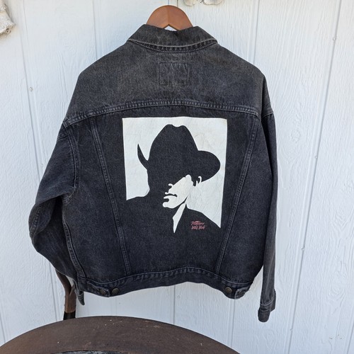 Giacca uomo marlboro - uomo, west