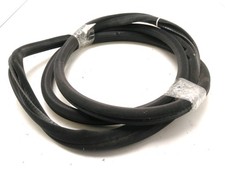 JOINT DE PORTE ACHTER- BMW 7