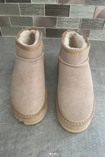 Stivaletti ugg australia - ugg,