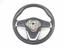 volante per BMW SERIE X1 F48 SDRIVE18D 32306860357 logop2246224