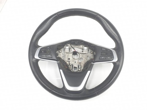 Volante per bmw - bmw, f48
