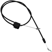 Lawn Mower Assembly Lawn