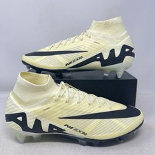 Nike Mercurial Superfly 9