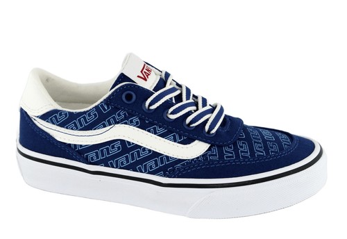 Vans original scarpa - scarpa, sneaker