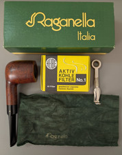 Pipa Raganella Costante 703